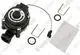 VAILLANT-Generator-MAG-11-0-0-GX-u-w-Vaillant-Nr-0020068020 gallery number 1